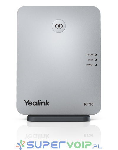 rt30-repeater-dect-yealink