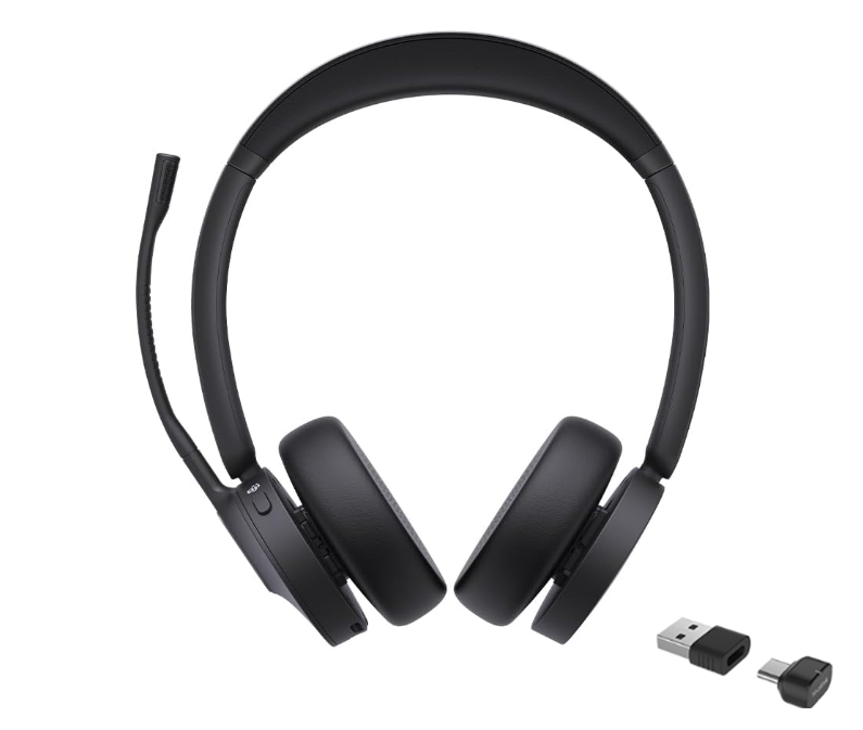 YEALINK BH70 TEAMS - obrazek 7