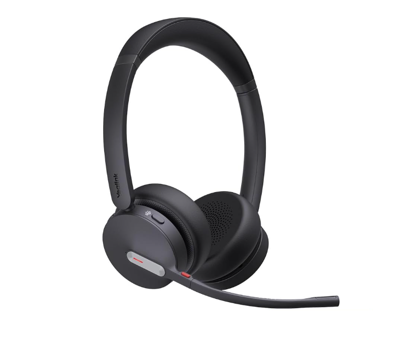 YEALINK BH70 TEAMS - obrazek 3