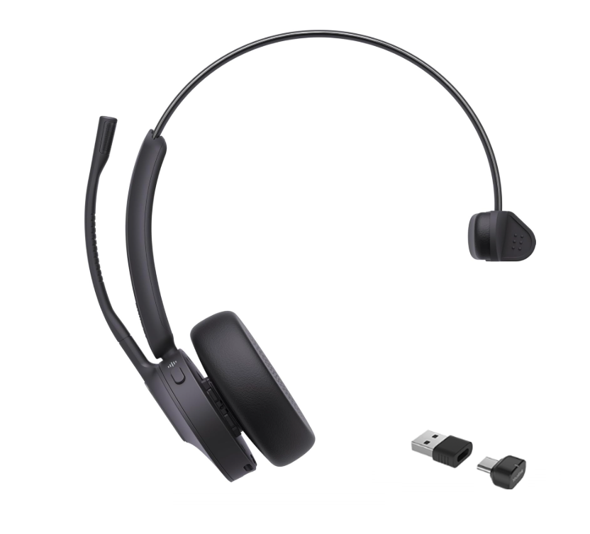 YEALINK BH70 TEAMS - obrazek 6