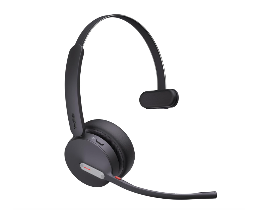 YEALINK BH70 TEAMS - obrazek 2