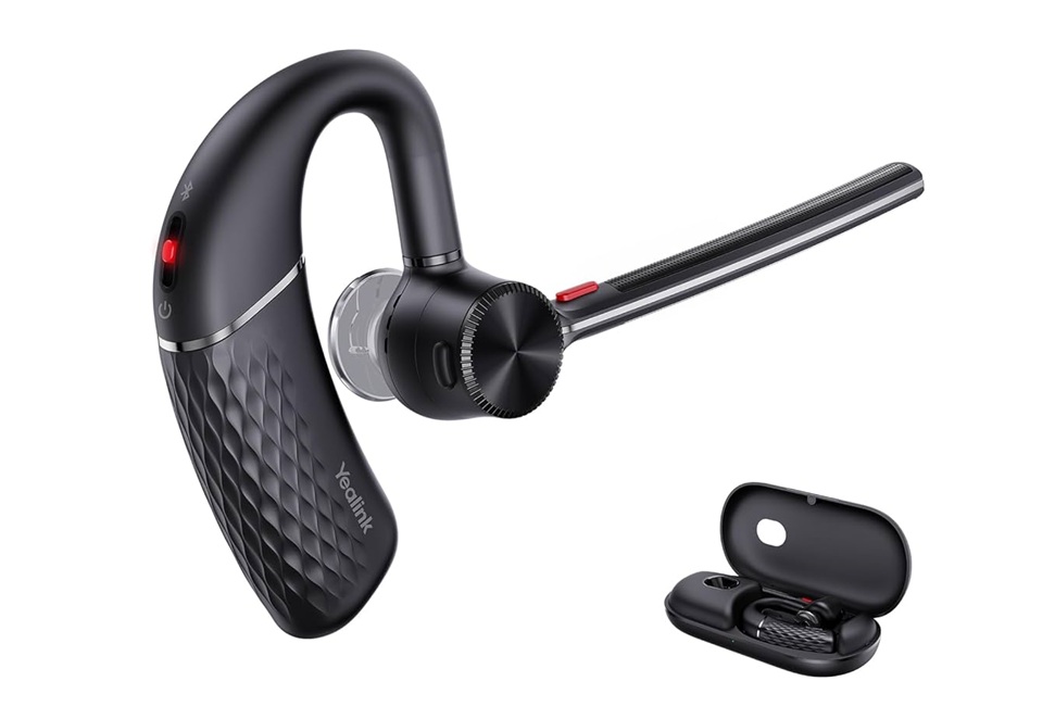 YEALINK BH71 - obrazek 4