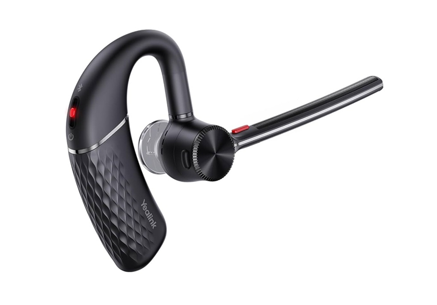 YEALINK BH71 - obrazek 2