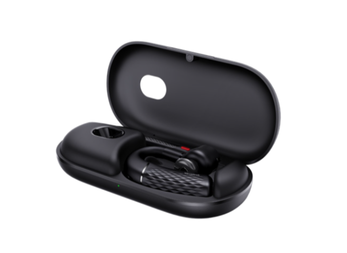 YEALINK BH71 - obrazek 5