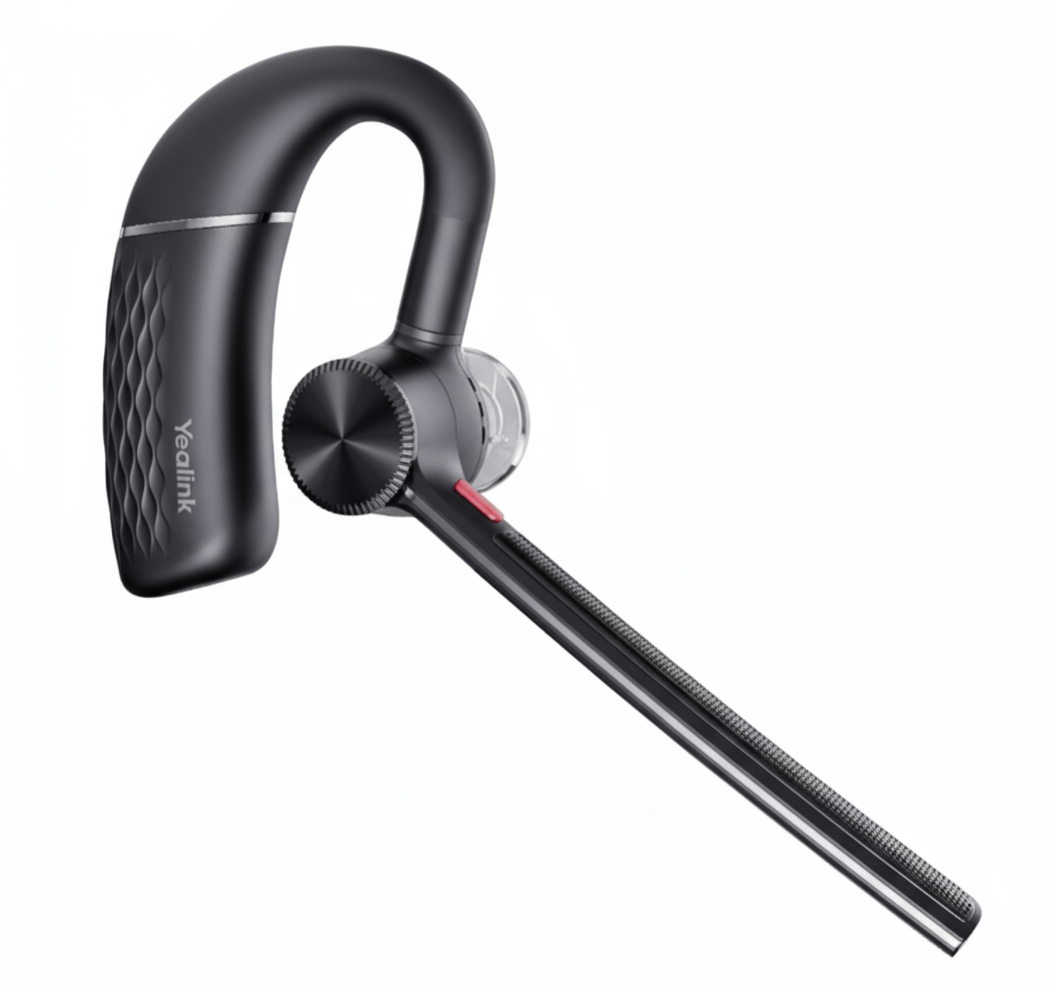 YEALINK BH71 - obrazek 3