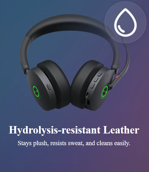 YEALINK BH74 TEAMS - obrazek 9