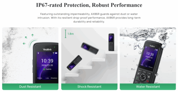 AX86R_IP67